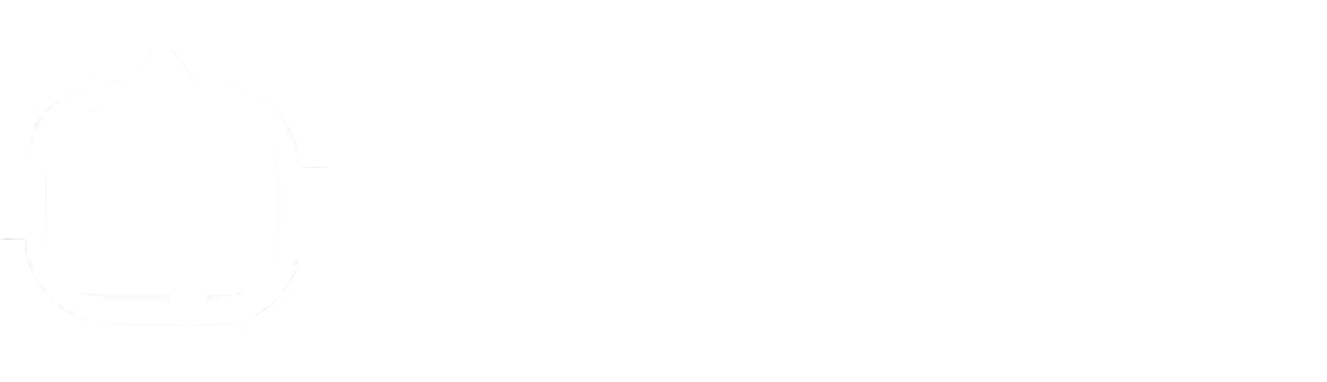 邢台企业外呼系统 - 用AI改变营销